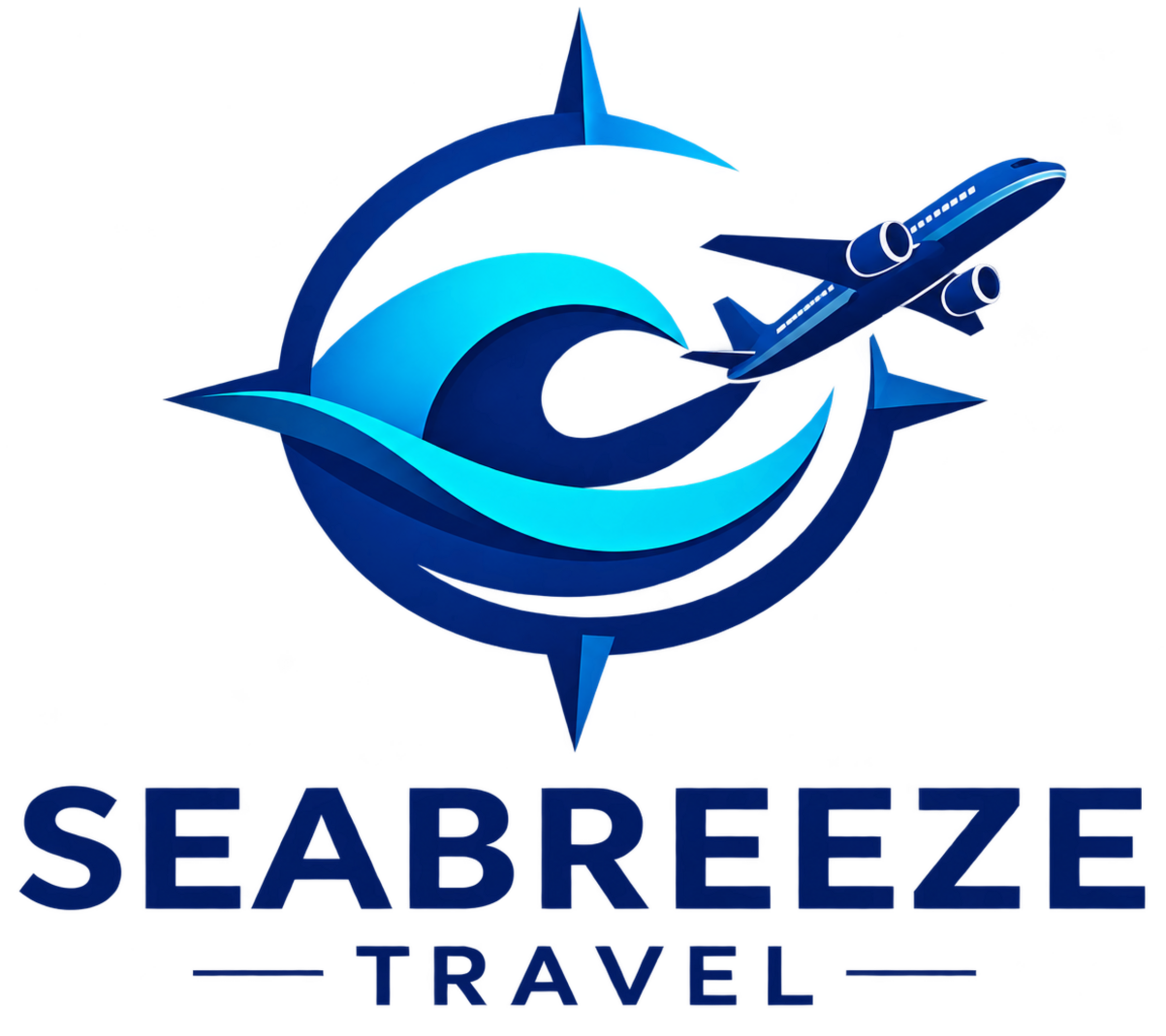 SEABREEZE TRAVEL